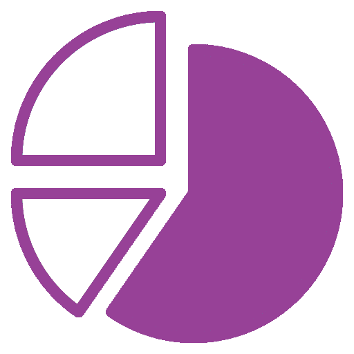 продуктивность кракен и твича