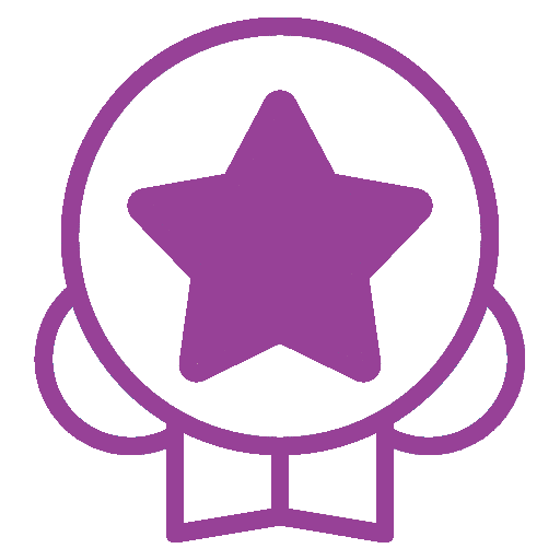 популярность на твиче